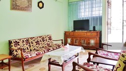 Blk 704 Bedok Reservoir Road (Bedok), HDB 3 Rooms #182668542